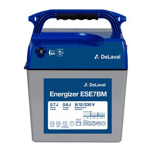 DeLaval Gjerdeapparat ESE7BM kombi