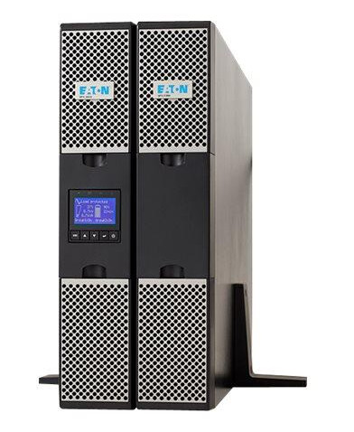 Eaton 9PX 9PX1500RT - UPS - 1350 watt - 1500 VA