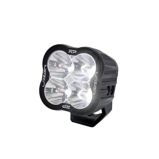 Lazer Arbeidslampe RP Hyperspot 11 cm 45W Spot