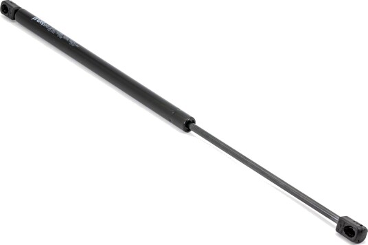 Gassfjær motorpanser PREXAparts P237001