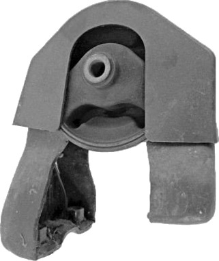MAPCO 36390 Motorfeste