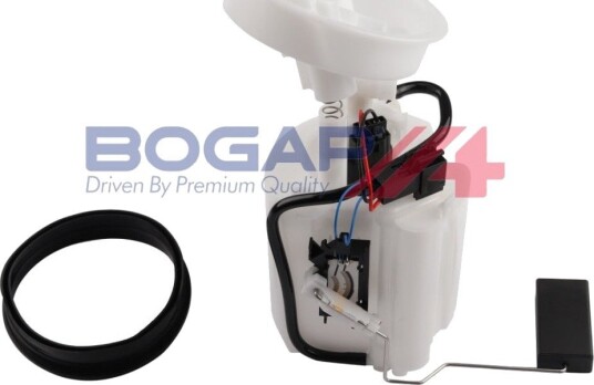 Drivstoffpumpe BOGAP C1622121 Drivstoffpumpe BOGAP C1622121