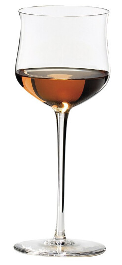 Riedel Sommeliers rosé Riedel Sommeliers rosé