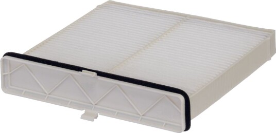 HENGST FILTER E7927LI Kupefilter HENGST FILTER E7927LI Kupefilter