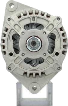 BV PSH 765.502.085.311 Dynamo
