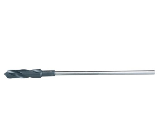 Makita Trebor D 70297 HSS 24mm