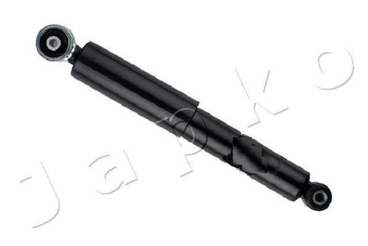 Støtdemper JAPKO MJ00998 Støtdemper JAPKO MJ00998