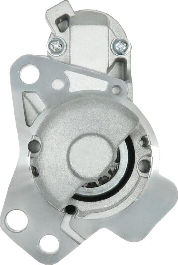 AS PL S5480S Starter
