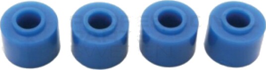 Lagring, stabilisator Professional Parts 61340086PU