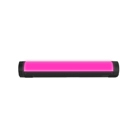 Videolys Ulanzi VL110 Tube Light RGB Videolys Ulanzi VL110 Tube Light RGB