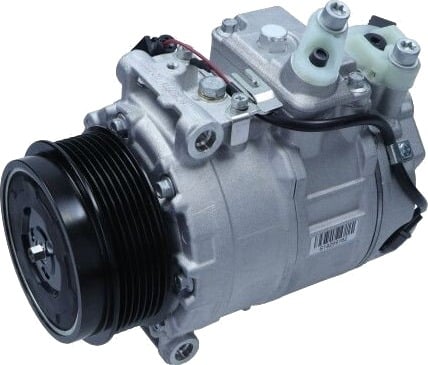 AC-kompressor MAXGEAR AC363971