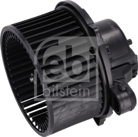 FEBI BILSTEIN 1000446 Kupévifte