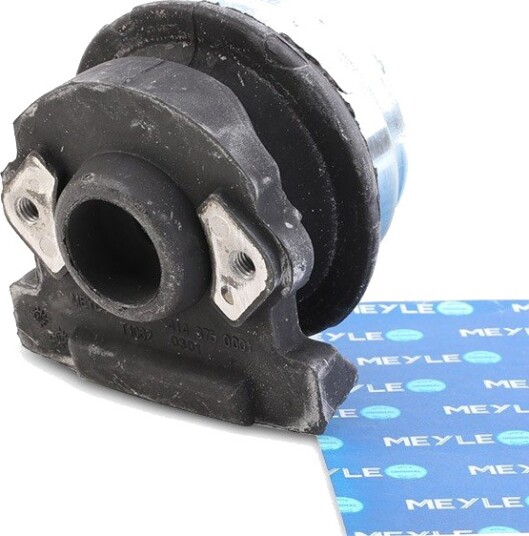 MEYLE 414 375 0001 Motorfeste