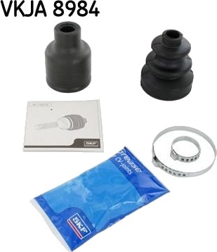 Drivledd SKF VKJA 8984