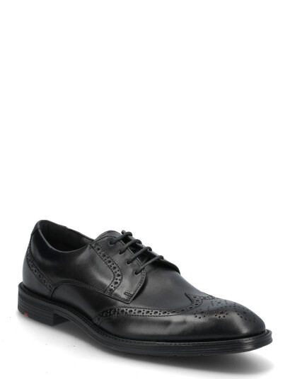 Lloyd X Motion 140 Black 48 Lloyd X Motion 140 Black 48