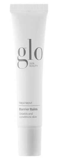 Glo Skin Beauty Barrier Balm 15ml