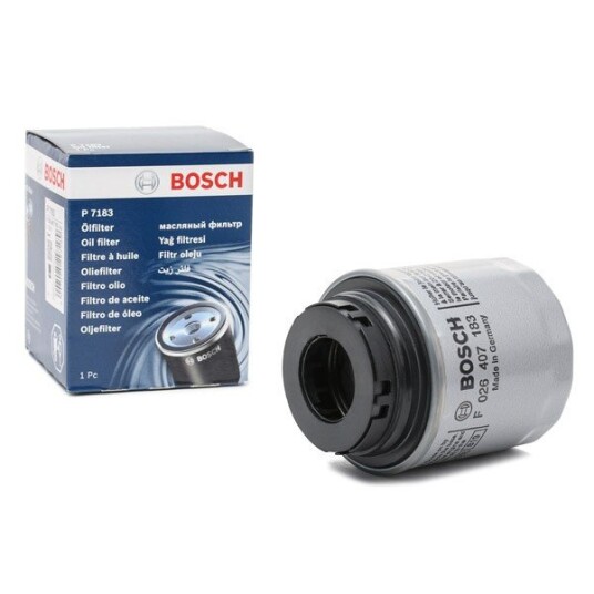 Bosch F026407183 Bosch F026407183