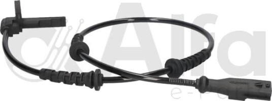 Alfa e Parts AF01943 Sensor ABS