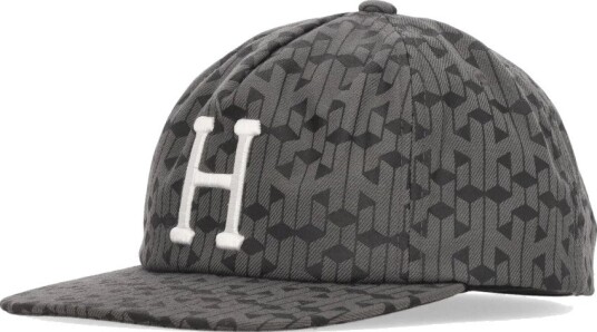 HUF Herre Accessories Flerfarget ONE SIZE,