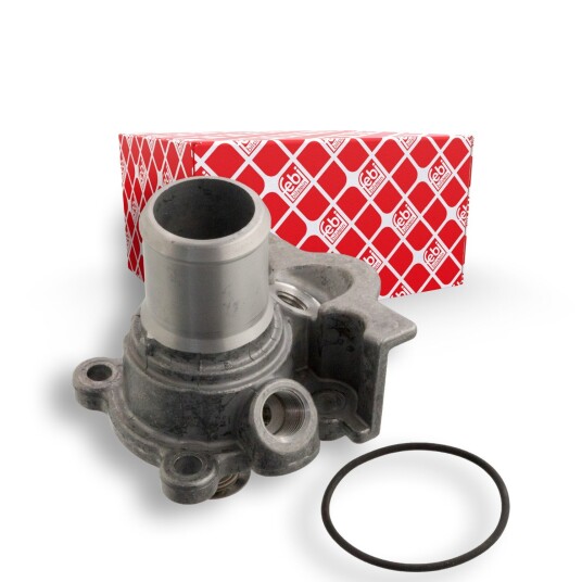 Termostat FEBI BILSTEIN 106034