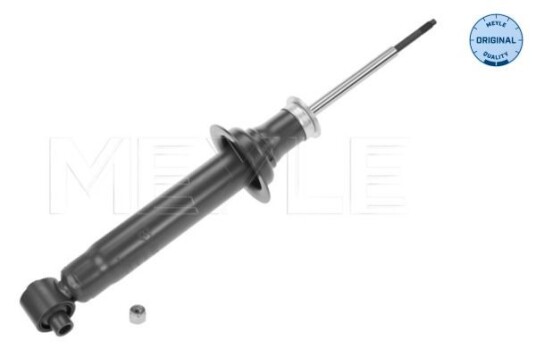 Støtdemper MEYLE 326 725 0010