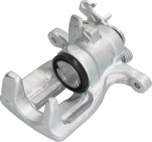 FERODO FCL695470 Bremsecaliper FERODO FCL695470 Bremsecaliper