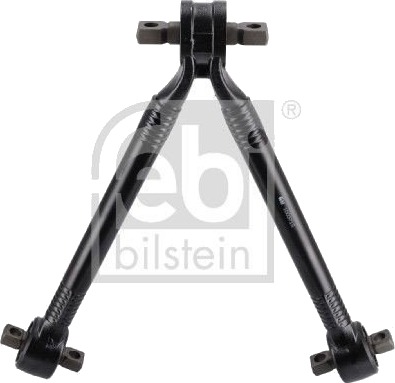 FEBI BILSTEIN 1003715 Bærearm