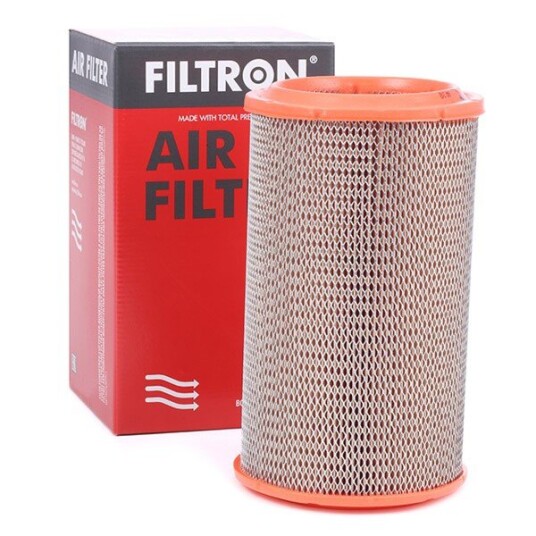 Luftfilter FILTRON AR 318 Luftfilter FILTRON AR 318