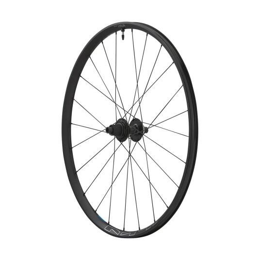 Shimano Wh-Mt601 12 X 142mm, 29" Bakhjul