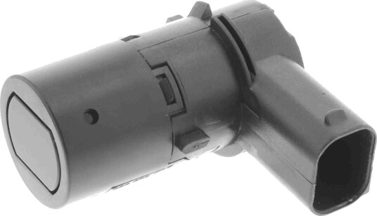 VEMO V25-72-1162 Parkeringssensor