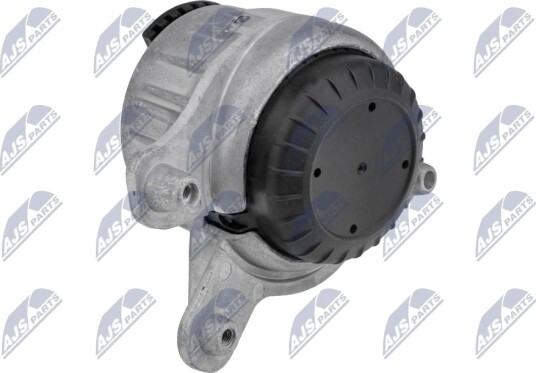 NTY ZPS ME 031 Motorfeste