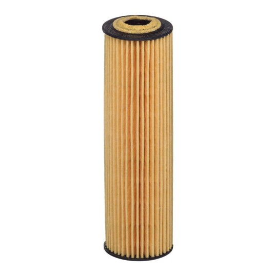 Oljefilter HENGST FILTER E207H D221 Oljefilter HENGST FILTER E207H D221
