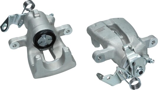 Bremsecaliper KAMOKA JBC0897