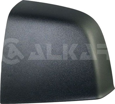 Tildekning, sidespeil ALKAR 6344929 Tildekning, sidespeil ALKAR 6344929