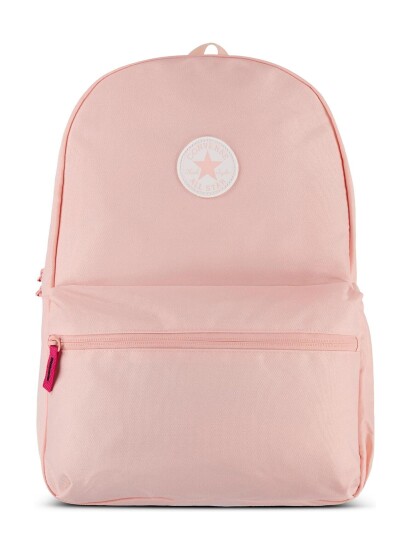 Converse Bk-Backpack - Pink - ONE SIZE