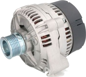 Dynamo STARDAX STX101349