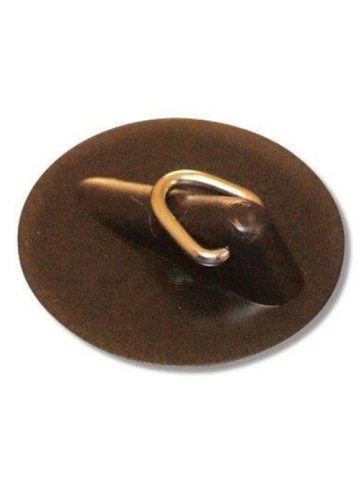 Megatherm Drain stopper 40.5 mm