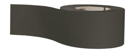 Bosch Sliperull C355 115 mm, 5 m, 120