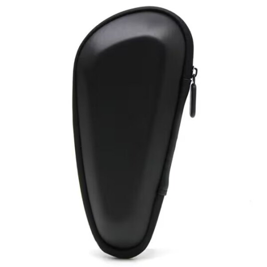 24Hshop Philips reiseetui for barbermaskiner  hardt og vanntett