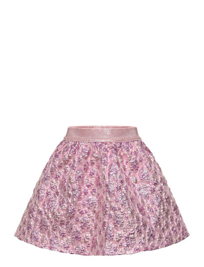 The New Tnmarla Skirt Pink 170/176