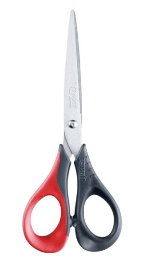 Saks Maped Sensoft 16 Cm
