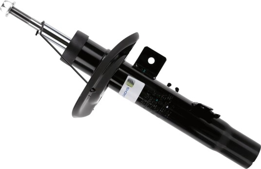 SACHS 560 541 Støtdemper