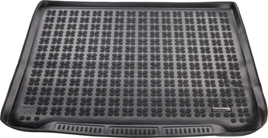 REZAW PLAST 230471 Gulvplate til bagasjerom / teppe til bagasjerom