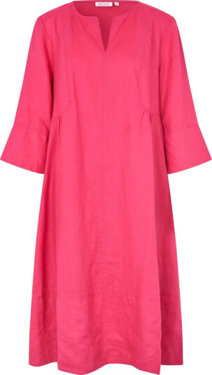 Masai Dame Kjoler Rosa XL, Masai Dame Kjoler Rosa XL,