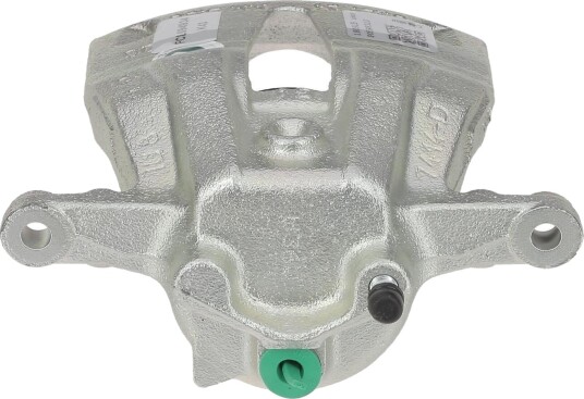 Bremsecaliper FERODO FCL694934 Bremsecaliper FERODO FCL694934
