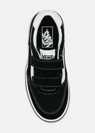 Vans Brooklyn LS V Vans Brooklyn LS V