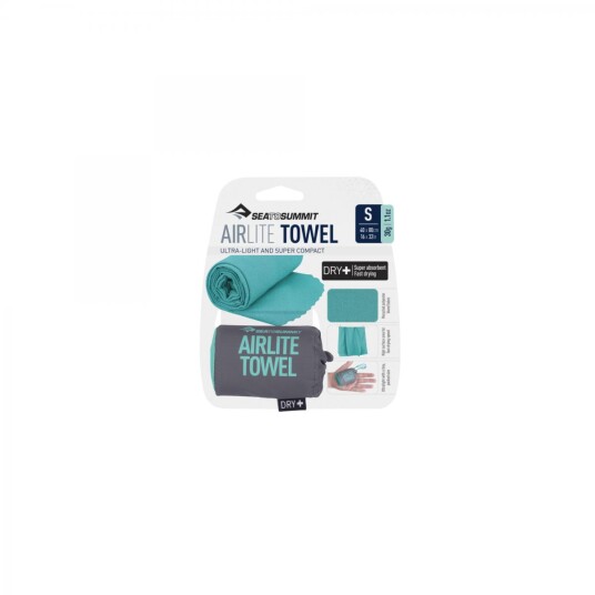 Sea To Summit AIRLITE TOWEL