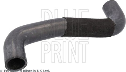 BLUE PRINT ADBP930016 Radiatorslange BLUE PRINT ADBP930016 Radiatorslange