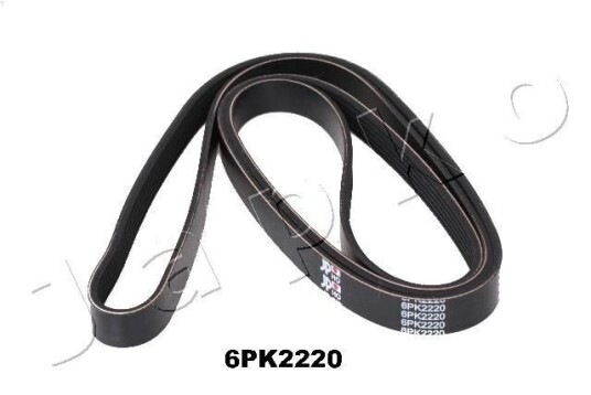 Kilerem JAPKO 6PK2220 Kilerem JAPKO 6PK2220