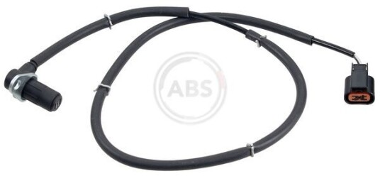 ABS sensor A.B.S. 31139 ABS sensor A.B.S. 31139